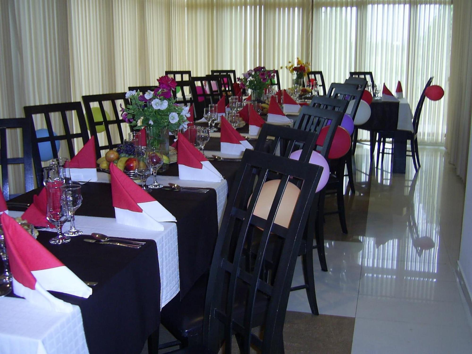 Anette Resort & Spa Covaci Zewnętrze zdjęcie