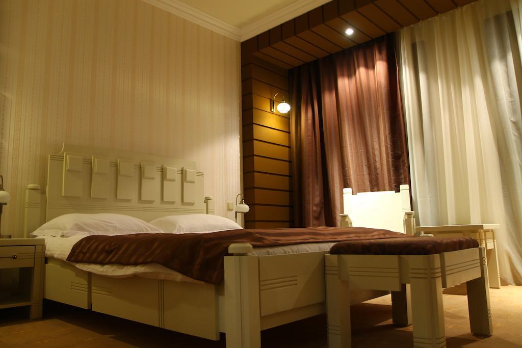 Anette Resort & Spa Covaci Pokój zdjęcie