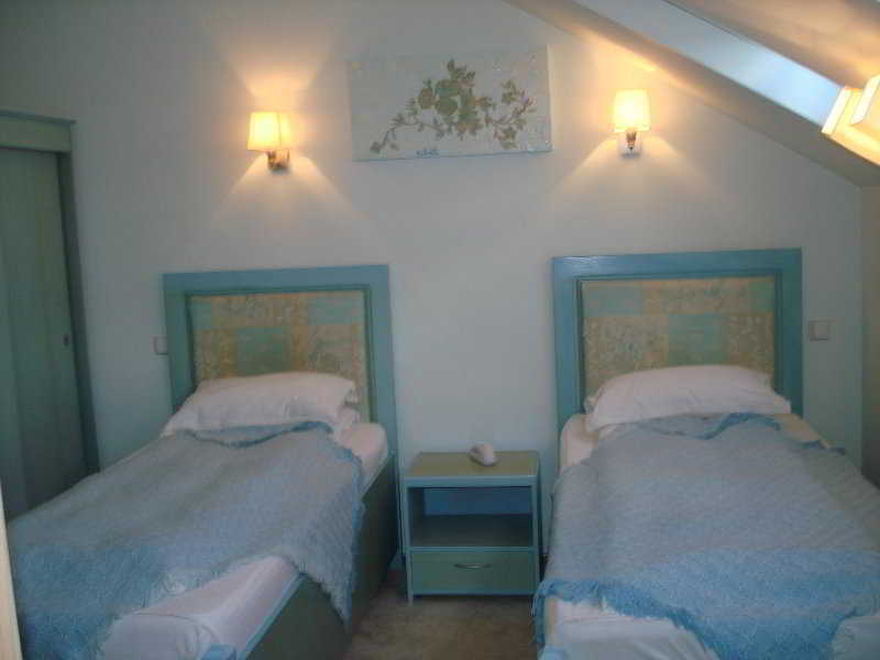 Anette Resort & Spa Covaci Zewnętrze zdjęcie